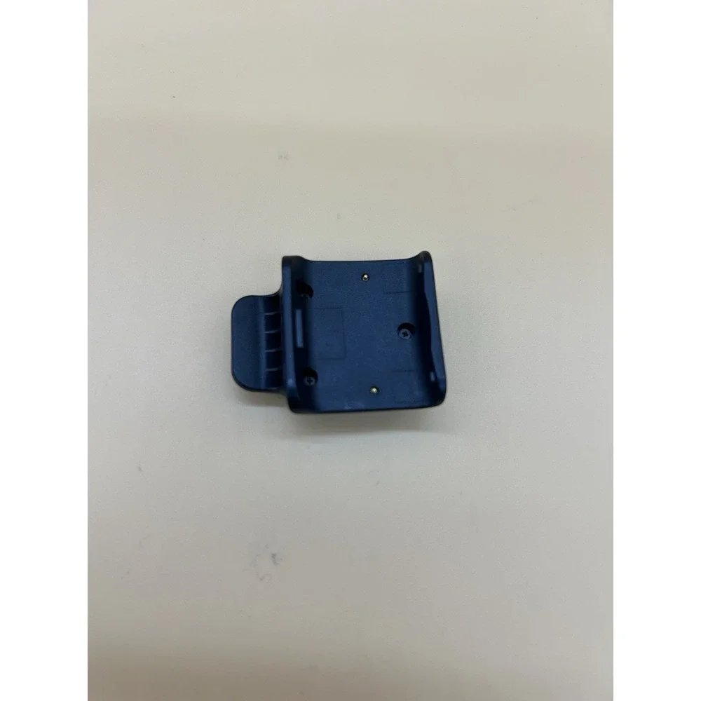 Garmin Delta Sport Training Collar Charging Clip Mini USB Splitter Adapter Cable